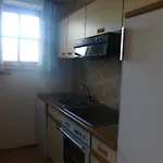Blockhaus Kathrein * لاديس